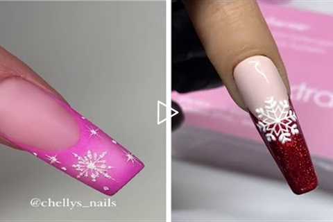 Adorable Nail Art Ideas & Designs To Spice Up Your Style