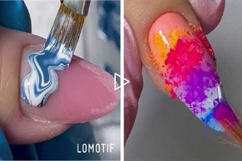 Incredible Nail Art Ideas & Designs for Every Occasion 2022