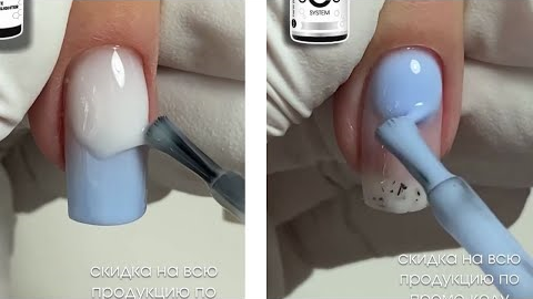 Adorable Nail Art Ideas & Designs For New Look 2022