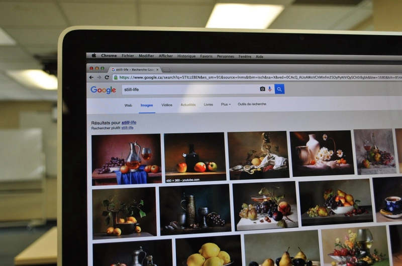 How To Get Traffic From Google Images - Traffic Image Search Updated