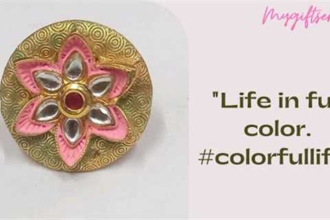 Different colours rings || unique designs ||  for Every Occasion || contact us ||