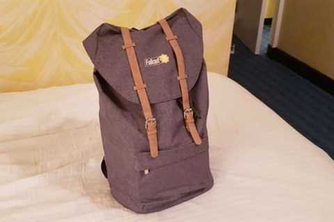 tote bag canvas custom