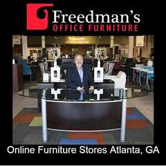 Online-Furniture-Stores-Atlanta-GA