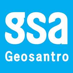 Cyprus's Professionals Looking for Safety Workwear Shoes and Clothes Can Rely on Geosantro