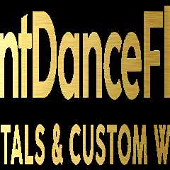 Creating a Memorable Dance Floor Experience for Your Guests
