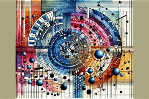 What’s The Importance Of Understanding Chord Theory In Music?