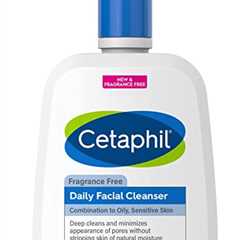 Cetaphil Daily Facial Cleanser, Coleman 2-Person Tent, Arm & Hammer Laundry Laundry Detergent Pacs..