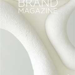Global Views Launches 2023 Brand Magazine