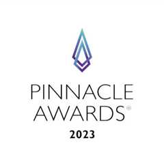 ISFD Announces Expert Panel of Judges for The Prestigious 2023 Pinnacle Awards