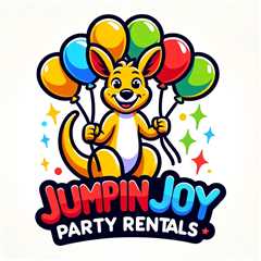 Jumpin Joy Party Rentals Elevates Celebrations in Austin and Beyond with Premier Party Equipment