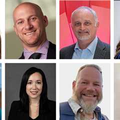 Strategic New Hires and Promotions Accelerate ANDMORE’s Omnichannel Mission