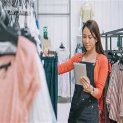 The Growing Trend of Personal Shopping Services in North Central Texas