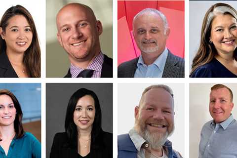 Strategic New Hires and Promotions Accelerate ANDMORE’s Omnichannel Mission