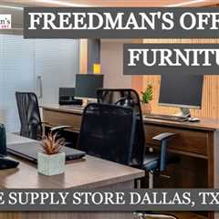 Office-Supply-Store-Dallas-TX