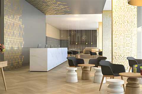 Office cubicles near me