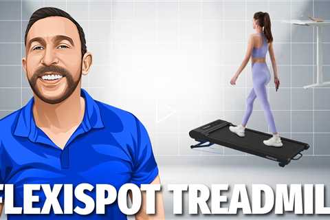 Auto Incline Walking Treadmill (WPM03) ❤️❤️