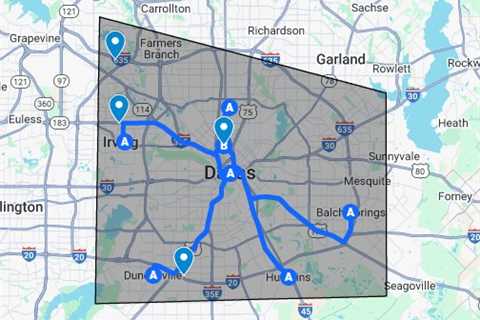 Office cubicles store near me - Google My Maps