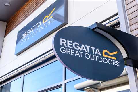 Another One Bites the Dust: Regatta Calls it Quits in Dundee After Just Two Years