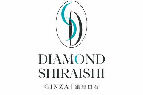 Ginza Diamond Shiraishi Hong Kong Highlights the Legacy and Craftsmanship of Diamond Engagement..
