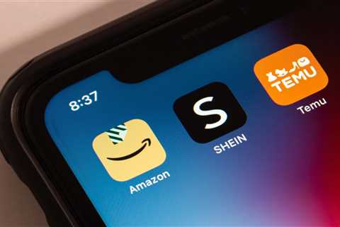 Amazon's Sneaky Betrayal: 'Order Archive' Removal Has Customers Fuming Over Exposed Shopping Secrets