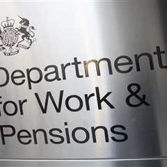 No More Cash Handouts: Government Pulls the Plug on Cost of Living Support