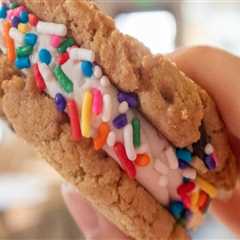 The Best Food Stores in Deschutes County, Oregon for Gluten-Free Products: An Expert's Perspective