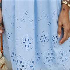 The Best Women's Boutiques in Southeast SC