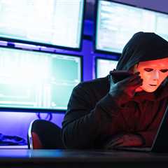 Cyber Attack on M&S: What to Do If Your Personal Data Was Stolen