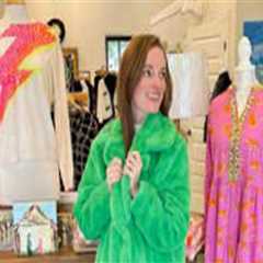The Ultimate Guide to Gift Wrapping Services at Women's Boutiques in Southeast SC