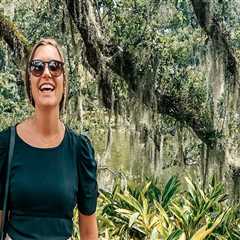 The Hidden Gems of Women's Boutiques in Southeast SC