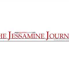 Jessamine Journal