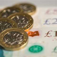 Got Money Worries? Worcestershire Residents Can Grab Up to £500 in Support