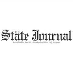state-journal.com | First in local news since 1902