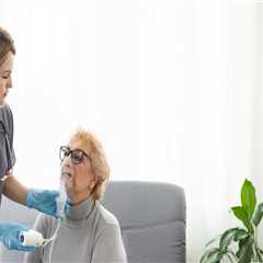 Natural Health Shop Secrets: Finding The Best Portable Nebulizer For Your Needs