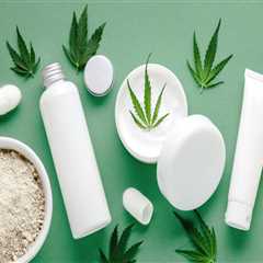 The Importance of Packaging and Labeling for Dispensaries in Maricopa County, Arizona