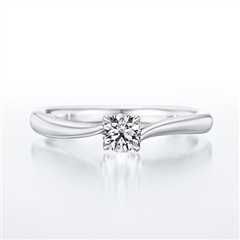 Ginza Diamond Shiraishi Hong Kong Announces a New Standard of Elegance in Engagement Rings