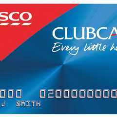 Last chance! Your Tesco Clubcard vouchers vanish in a WEEK - check yours NOW