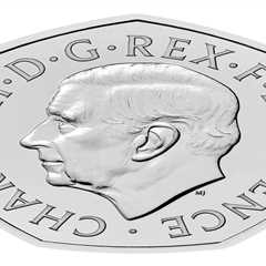Found a £81 Coin in My Jeans Pocket? The Missing Detail That Makes This 50p Worth More Than My..