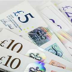 Your Council Might Owe You £200 (And You Probably Don't Even Know It)