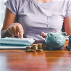 Found the Secret to Snagging £10K Without Getting Completely Ripped Off