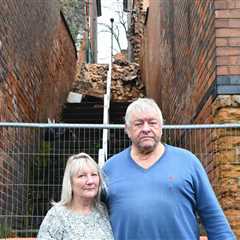 The Million-Pound Nightmare: When Your Council Screws You Over (And Gets Away With It)