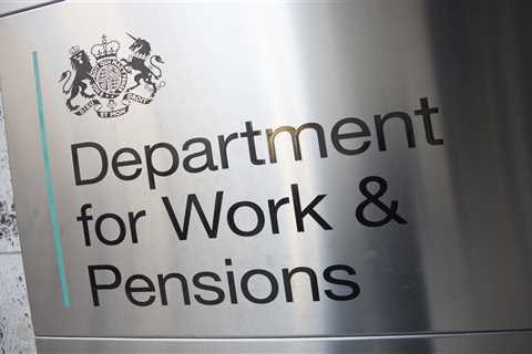 No More Cash Handouts: Government Pulls the Plug on Cost of Living Support