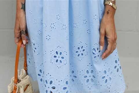 The Best Women's Boutiques in Southeast SC