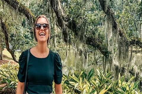 The Hidden Gems of Women's Boutiques in Southeast SC