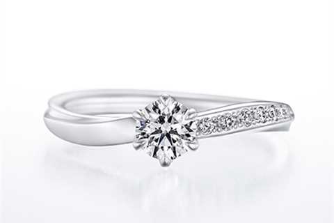 Ginza Diamond Shiraishi Hong Kong Highlights the Art and Legacy of Diamond Engagement Rings