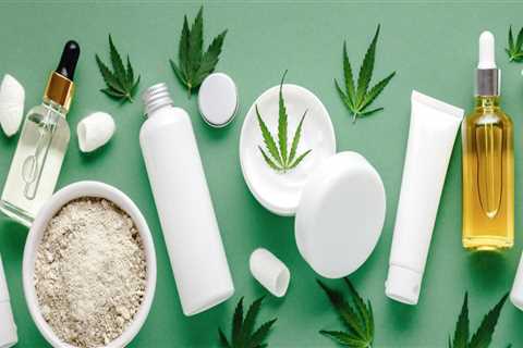 The Importance of Packaging and Labeling for Dispensaries in Maricopa County, Arizona