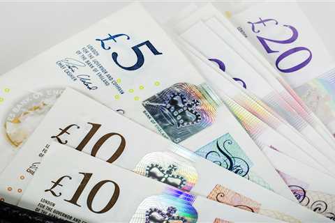 Your Council Might Owe You £200 (And You Probably Don't Even Know It)