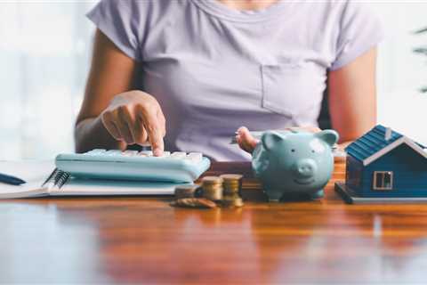 Found the Secret to Snagging £10K Without Getting Completely Ripped Off