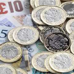 Portsmouth Families Have 48 Hours Left to Grab £1,000 Before This Fund Disappears