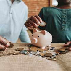 Got Universal Credit? Here's How I Found Out About This Hidden £600 Cash Grab